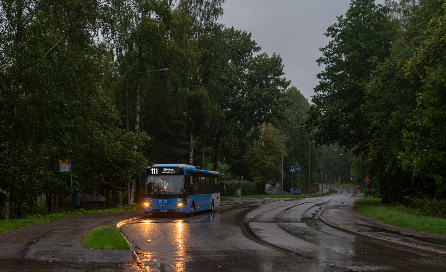 Finland — Miscellaneous photos