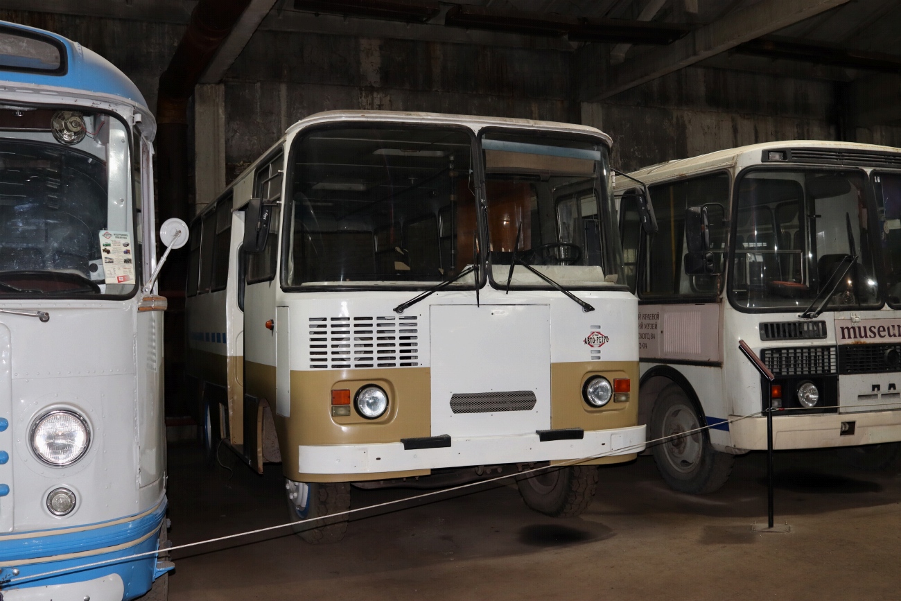 Krasnoyarsk region, Tadzhikistan-3205 # Н 031 КР 24