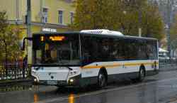 9064 KB