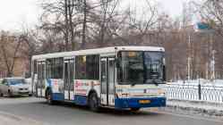 497 КБ