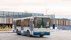 246 КБ