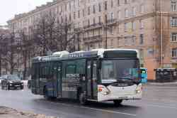 487 КБ