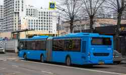 489 КБ
