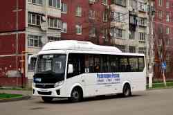 325 КБ