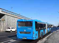 479 КБ