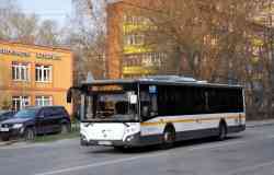 493 КБ