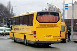 482 КБ
