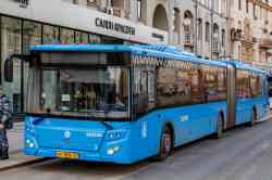489 КБ