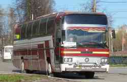 352 КБ