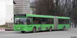 361 КБ