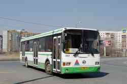205 КБ