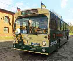 615 КБ