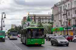 497 КБ