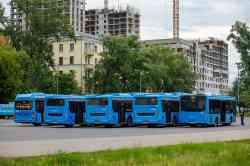 493 КБ