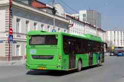 267 КБ