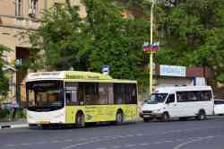 465 КБ