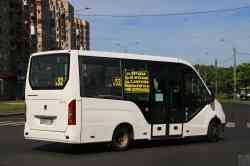 470 КБ
