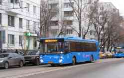 477 КБ