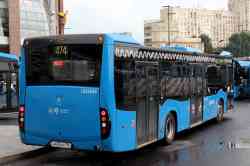 321 КБ