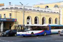 496 КБ