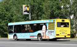 496 КБ