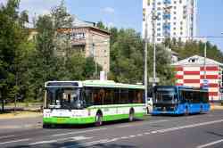 490 КБ