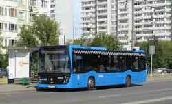 480 КБ