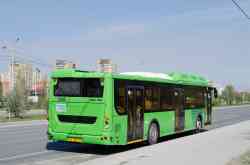 181 КБ
