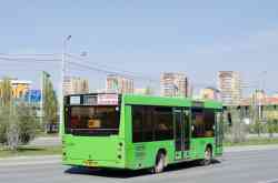 226 КБ