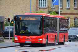 381 КБ