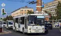 483 КБ