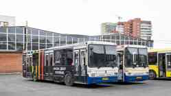 399 КБ