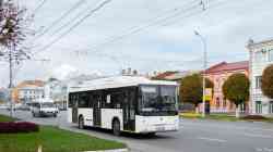 416 КБ