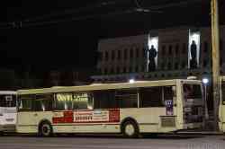 342 КБ