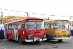 586 КБ
