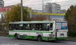 696 КБ