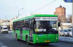 382 КБ