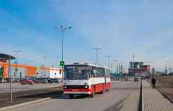 492 КБ