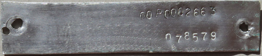 Волгоградская область, ЛиАЗ-5256.00 № 585