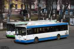 261 КБ