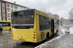 438 КБ