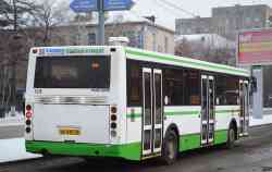 431 КБ