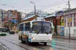 677 КБ