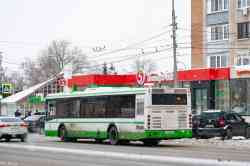 697 КБ