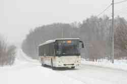 526 КБ