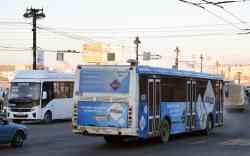277 КБ