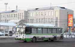315 КБ