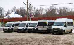 685 КБ