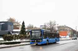 566 КБ
