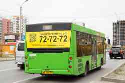 347 КБ
